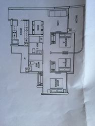 Riversound Residence (D19), Condominium #186504482